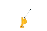 Hydraulisk domkraft 10T