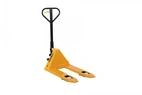 Pallyftare HPT-V 2500kg, 540x800mm, singel, nylon