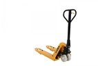Pallyftare HPT-V 2500kg, 540x800mm, singel, nylon