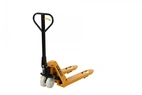 Pallyftare HPT-V 2500kg, 540x800mm, singel, nylon