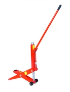 Gaffellift domkraft, 7T