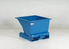 Tippcontainer TIPPO 1,5, 150 L
