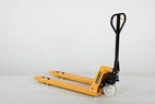 Pallyftare HPT-V 2500kg, 1150mm, singel, nylon