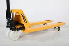 Pallyftare HPT-V 2500kg, 1150mm, singel, nylon