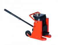 Maskindomkraft, 12-15T