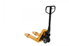 Pallyftare Quicklift D3 2500kg, 800mm, singel, polyuretan