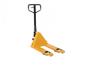 Pallyftare Quicklift D1 2500kg, 800mm, singel, nylon
