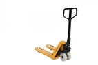 Pallyftare Quicklift D1 2500kg, 800mm, singel, nylon