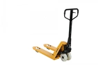 Pallyftare Quicklift C1 2500kg, 900mm, singel, nylon