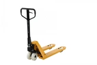 Pallyftare Quicklift C1 2500kg, 900mm, singel, nylon