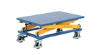 Manuellt Lyftbord, 300kg, 950x600mm