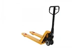 Pallyftare Quicklift A3 2500kg, 1150mm, singel, polyuretan