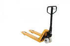 Pallyftare Quicklift A2 2500kg, 1150mm, boggie, nylon
