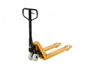 Pallyftare Quicklift A1 2500kg, 1150mm, singel, nylon