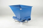 Tippcontainer TIPPO 3, 300 L