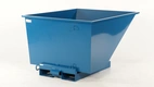Tippcontainer TIPPO 9, 900 L