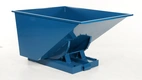 Tippcontainer TIPPO 9, 900 L
