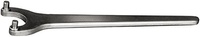 Tappnyckel Nr. 44685 / 5x180mm