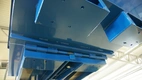 Tippcontainer lågbyggd TIPPO-LB 75, 750 L