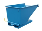 Tippcontainer kraftig TIPPO-HD 6, 600 L