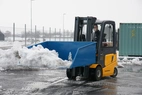 Truckskopa SK1, 1000l