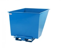 Tippcontainer TIPPO 11, 1100 L
