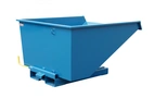 Tippcontainer kraftig TIPPO-HD 9, 900 L
