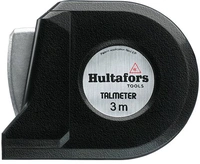 Talmeter, 2M EG II