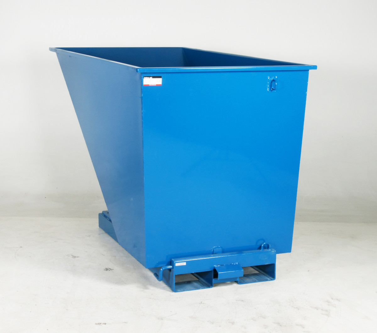 Tippcontainer TIPPO 16, 1600 L