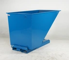 Tippcontainer TIPPO 16, 1600 L