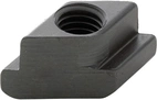T-Spårmutter rombisk DIN 510 M10x12mm