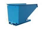 Tippcontainer kraftig TIPPO-HD 16, 1600 L