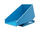 Tippcontainer kraftig TIPPO-HD 16, 1600 L