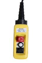 Lyftbord 1000kg, 850X2000mm