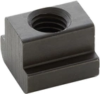T-Spårmutter DIN 508-10, M12 Sb. 14mm