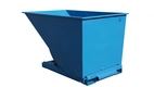 Tippcontainer TIPPO 20, 2000 L