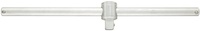 T-handtag 1/2" Nr. 1987 292mm