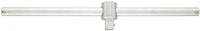 T-handtag 1/2" Nr. 1987 292mm