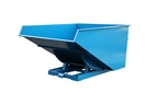 Tippcontainer kraftig TIPPO-HD 30, 3000 L