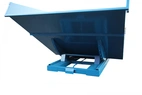 Tippcontainer kraftig TIPPO-HD 30, 3000 L