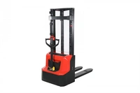 Ledstaplare PS12N EDGE 1600mm