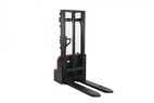 Ledstaplare PS12N EDGE 2900mm
