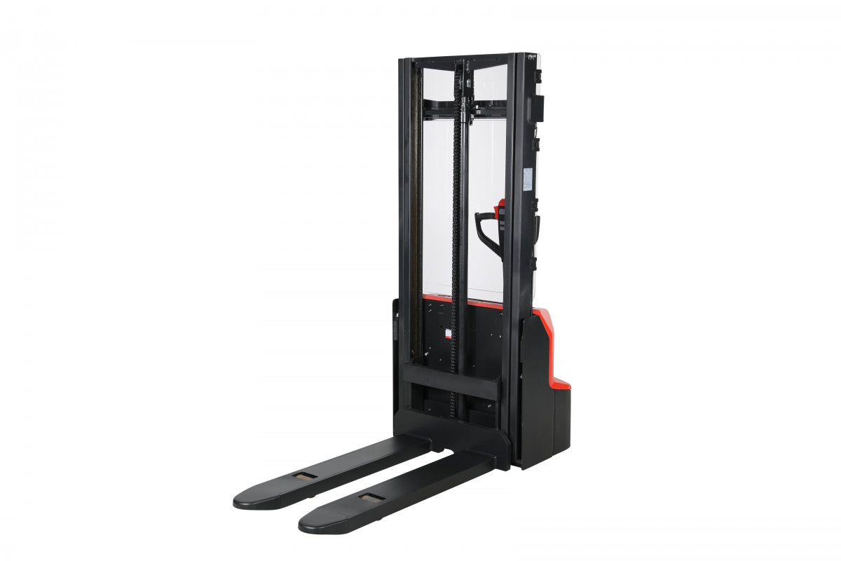 Ledstaplare PS12N EDGE 3600mm