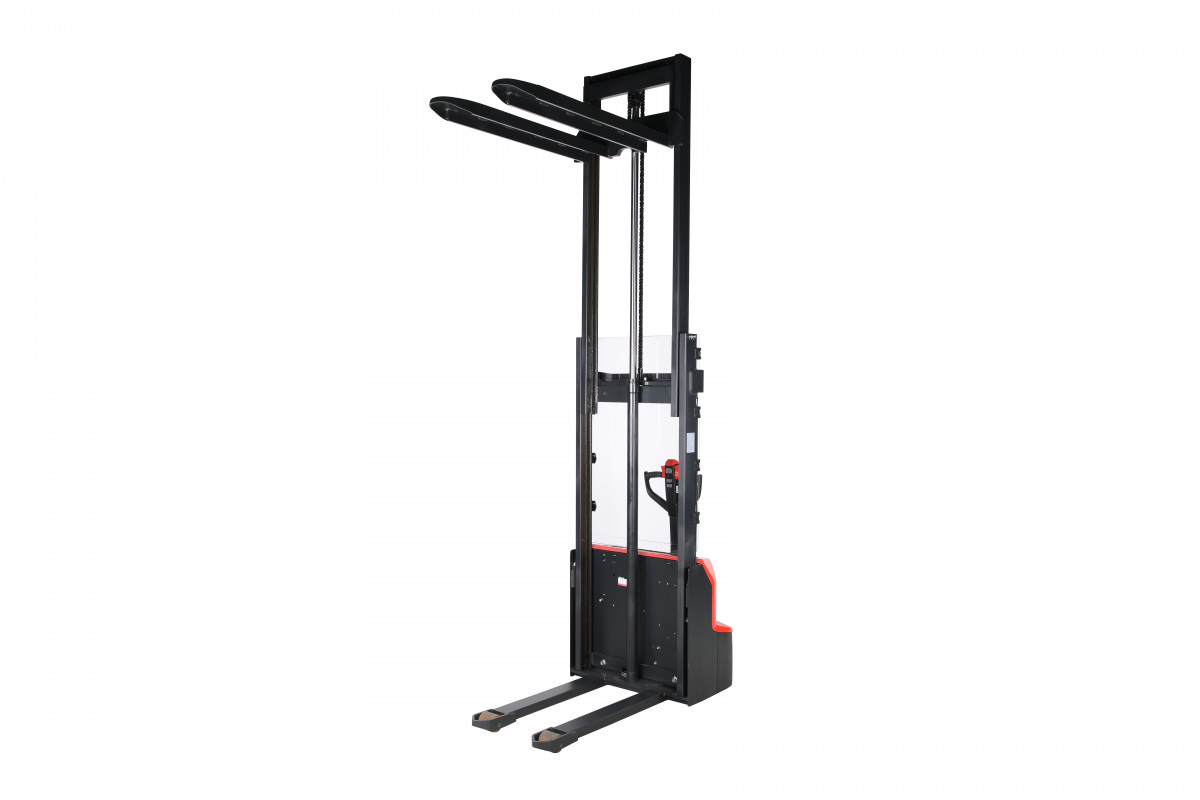 Ledstaplare PS12N EDGE 3600mm