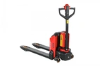 Motorlyftvagn PTE15N 540x1150mm, 1500 kg