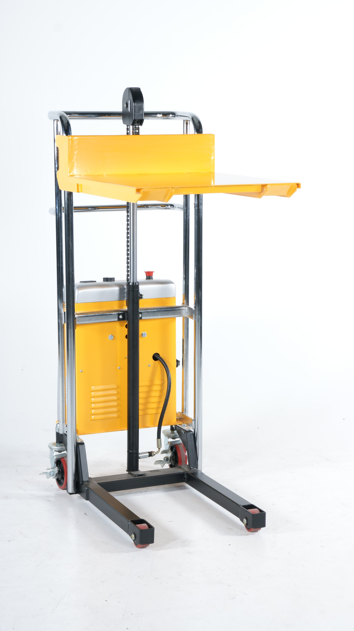 Ministaplare PL 1100 HST-EL