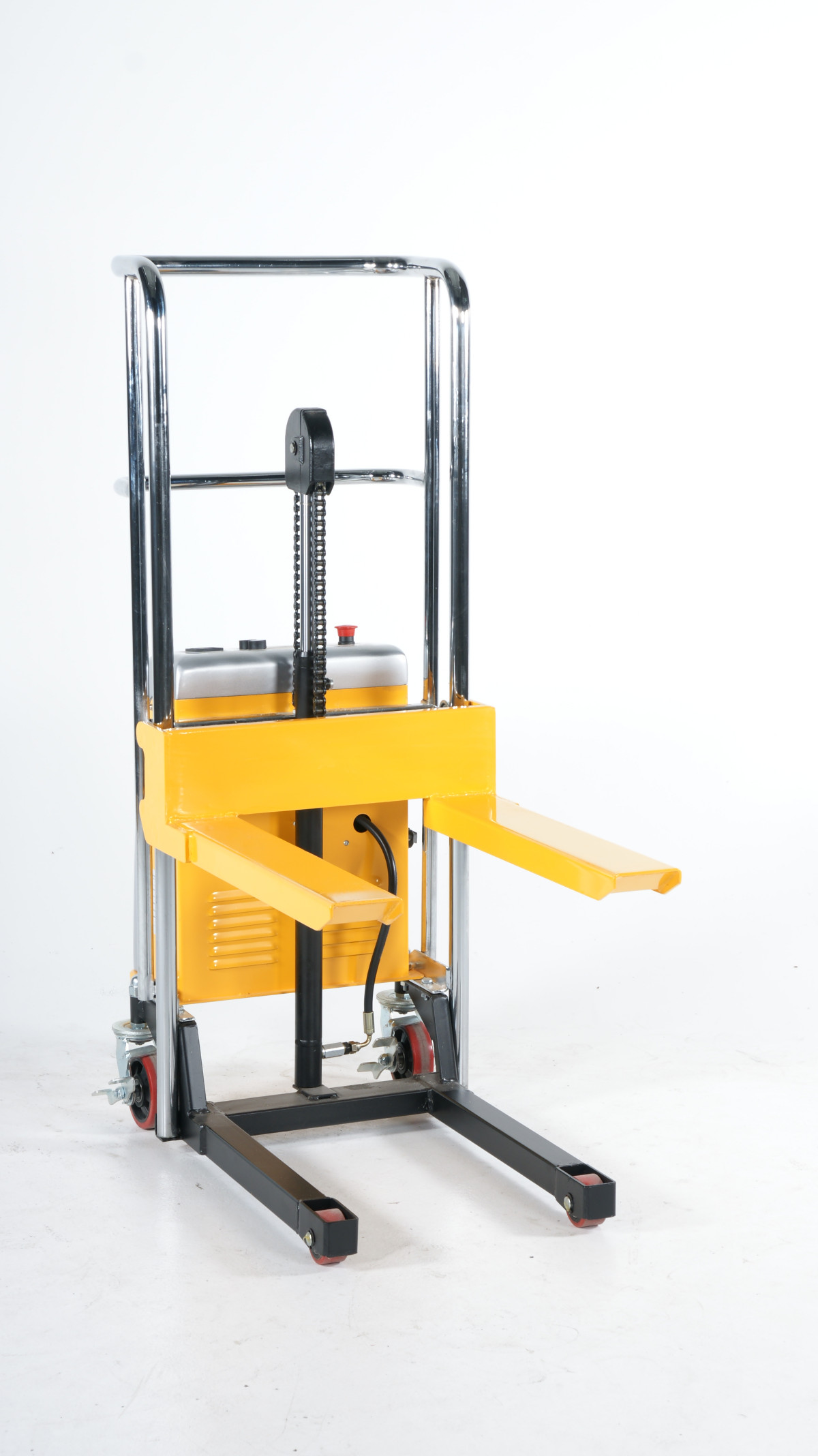 Ministaplare PL 1100 HST-EL