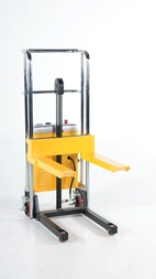 Ministaplare PL 1100 HST-EL