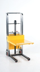 Ministaplare PL 1100 HST-EL