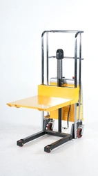 Ministaplare PL 1100 HST-EL